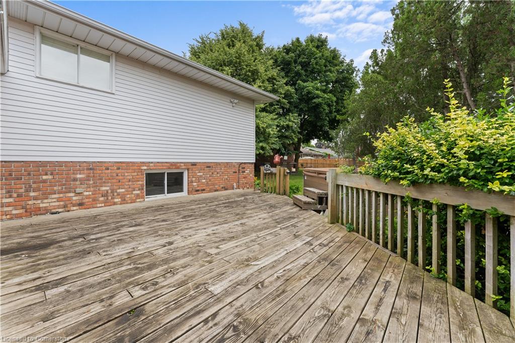 121 Tollgate Road Property Photo 13