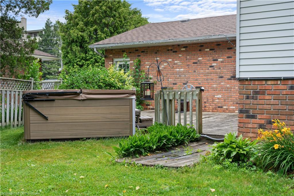 121 Tollgate Road Property Photo 15