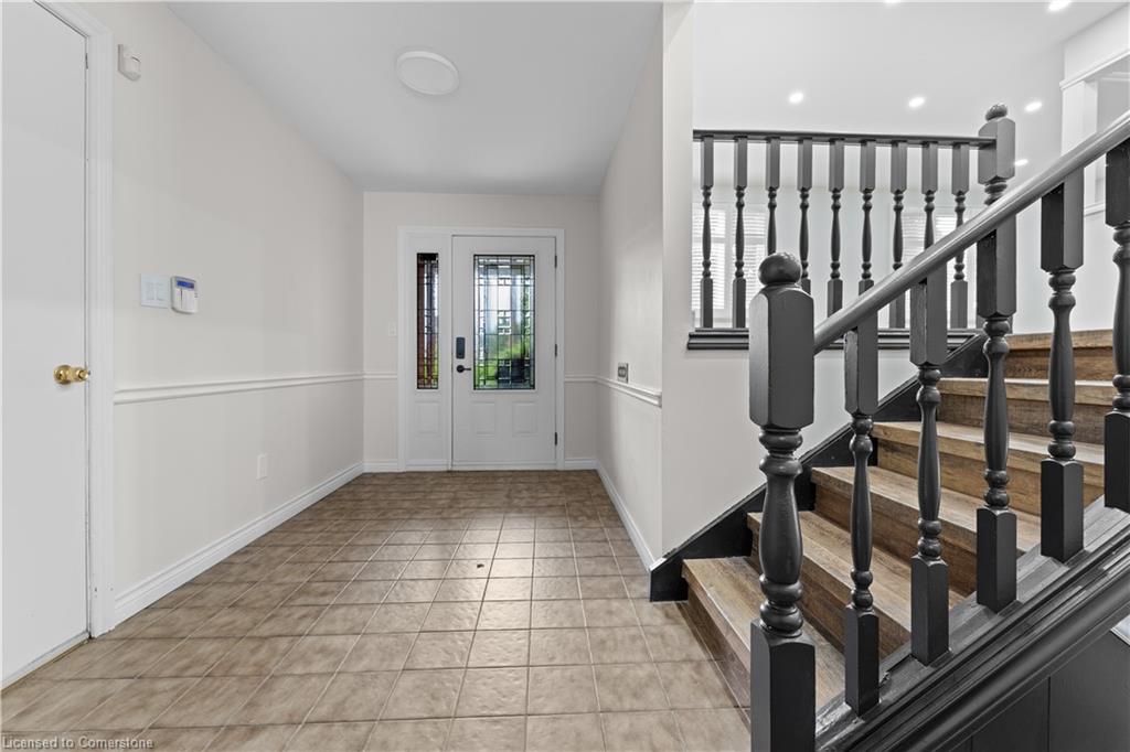 121 Tollgate Road Property Photo 16