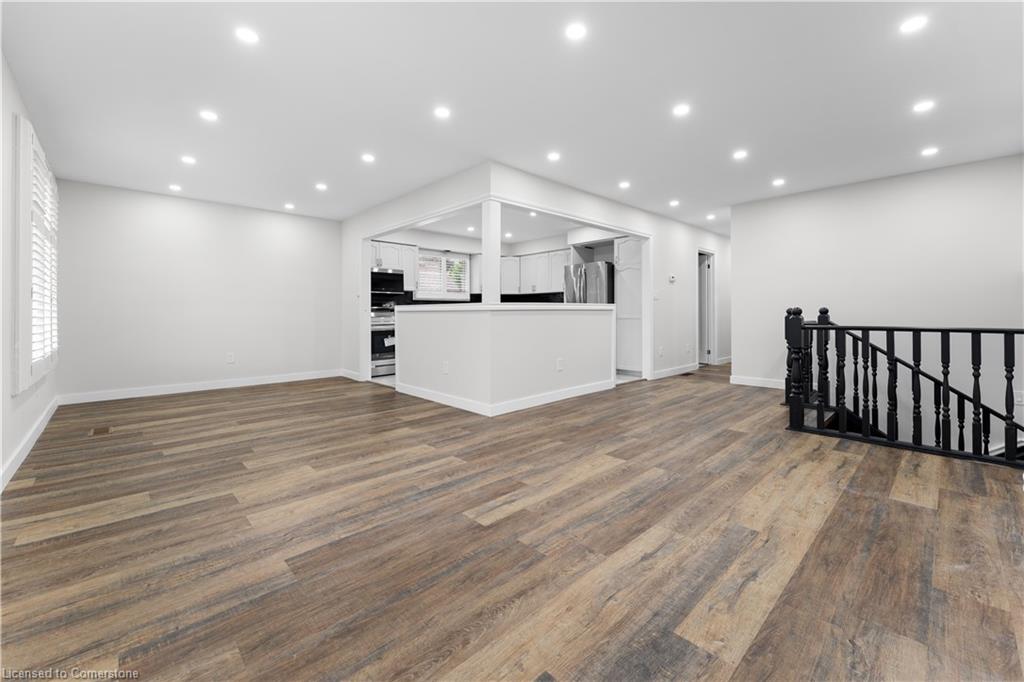 121 Tollgate Road Property Photo 18