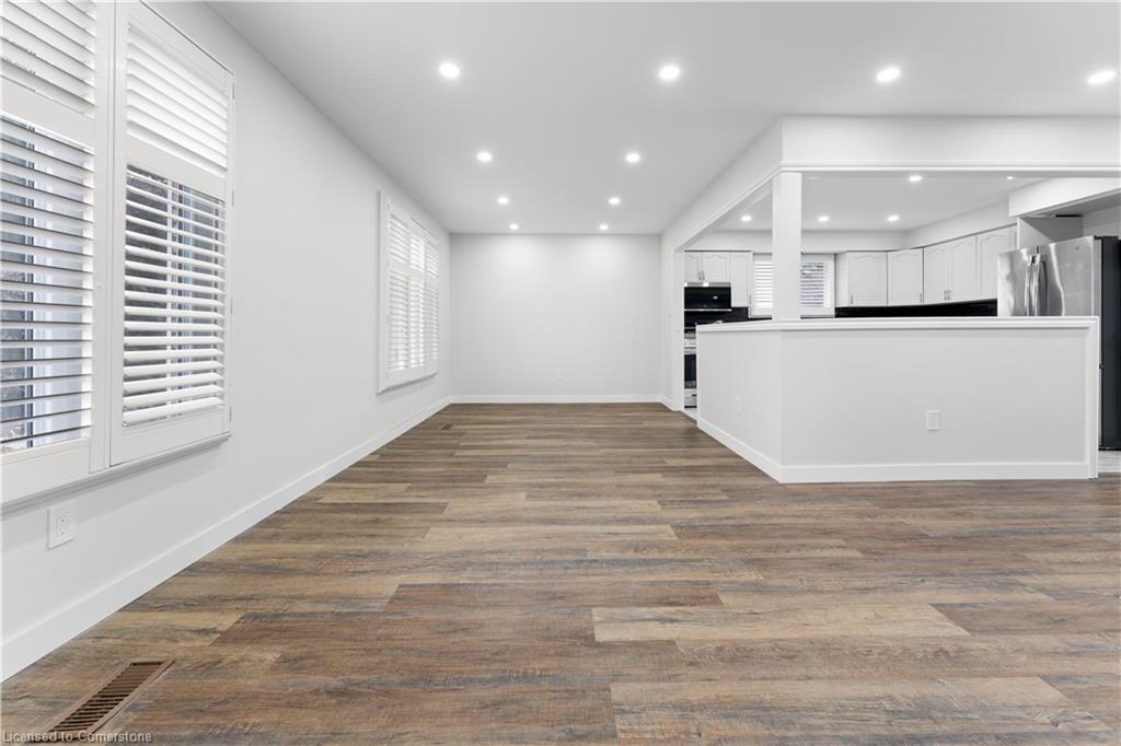 121 Tollgate Road Property Photo 19