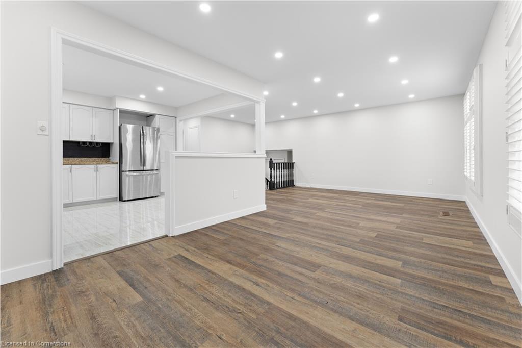 121 Tollgate Road Property Photo 20