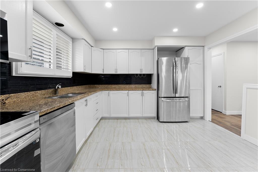 121 Tollgate Road Property Photo 22