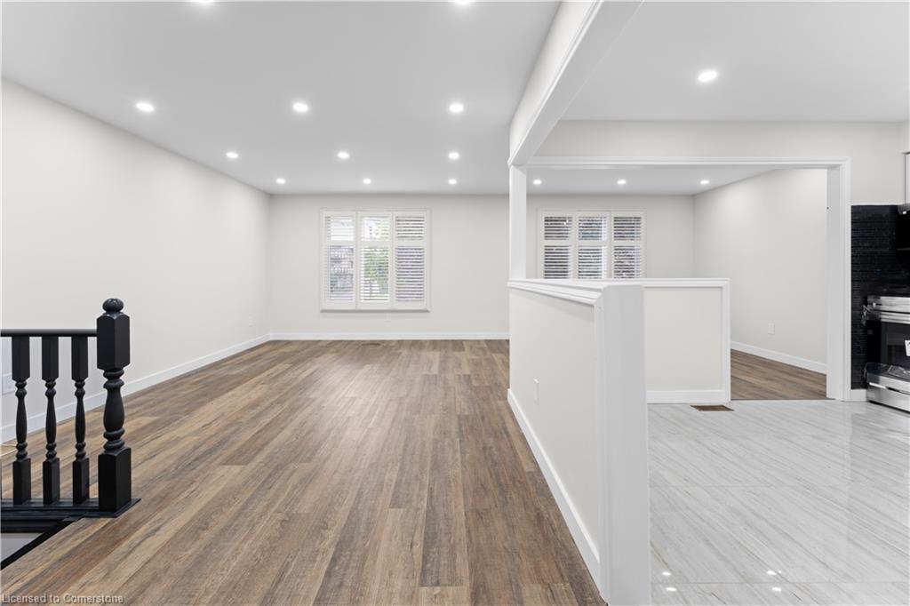 121 Tollgate Road Property Photo 23