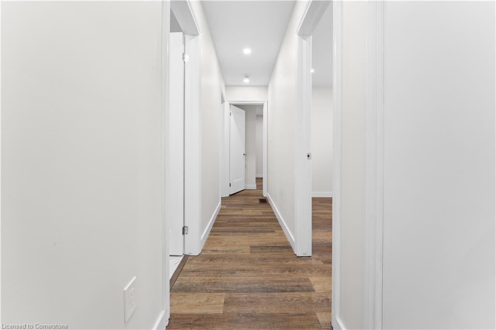 121 Tollgate Road Property Photo 24