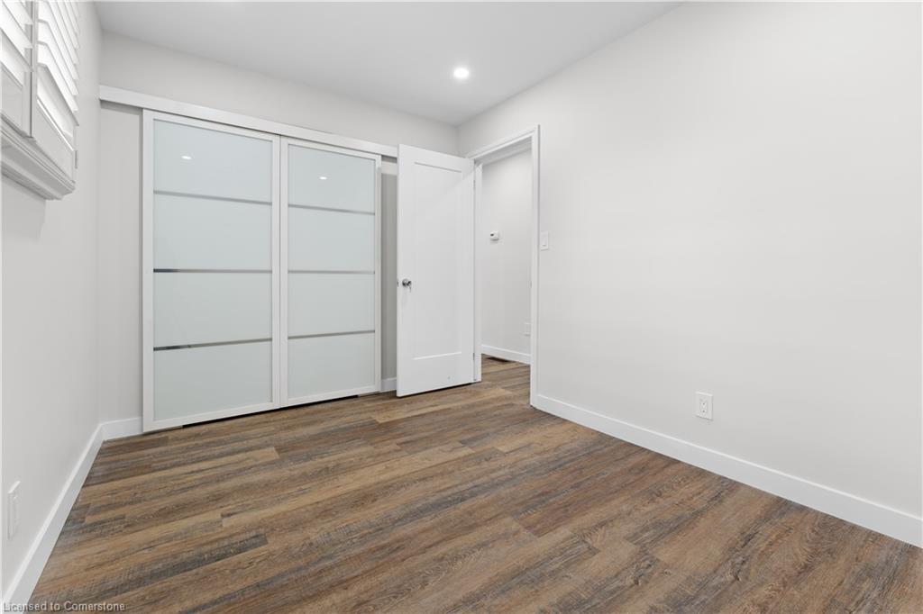 121 Tollgate Road Property Photo 26