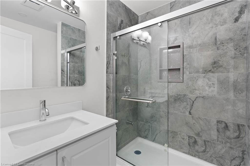 121 Tollgate Road Property Photo 27
