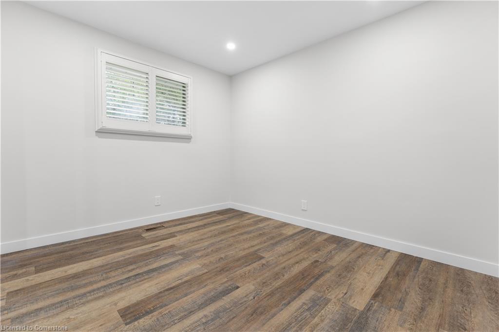 121 Tollgate Road Property Photo 28