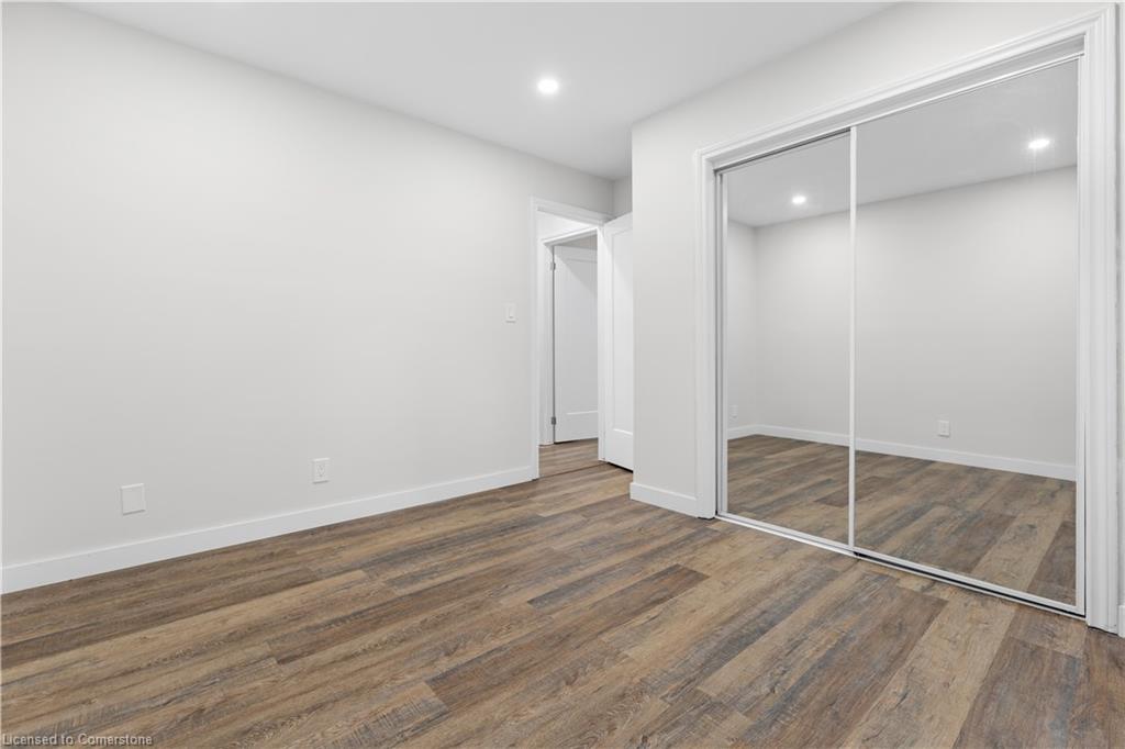 121 Tollgate Road Property Photo 29
