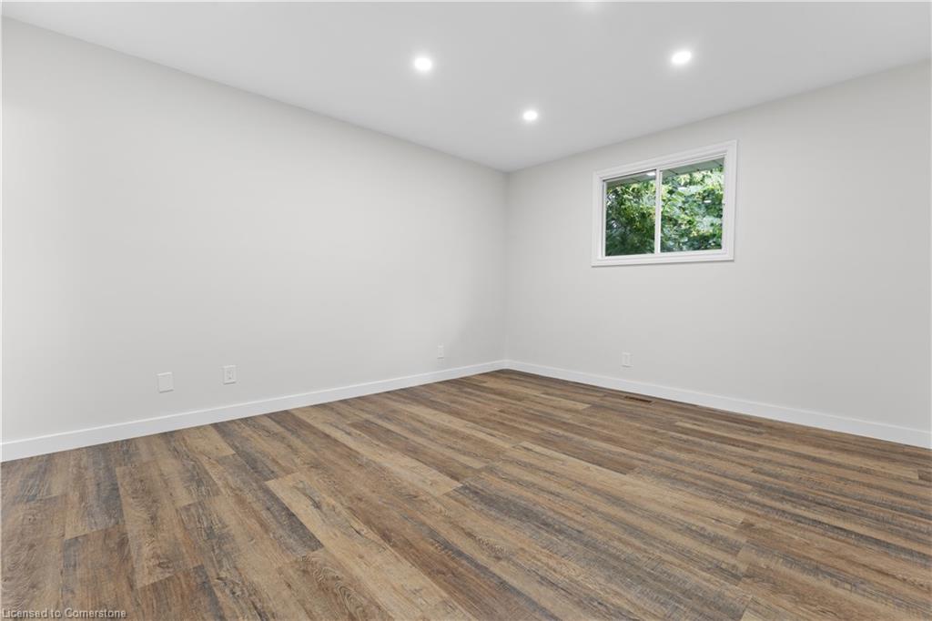 121 Tollgate Road Property Photo 30