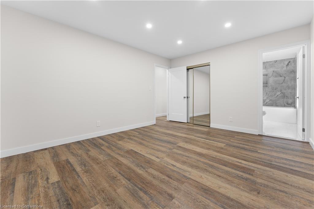 121 Tollgate Road Property Photo 31