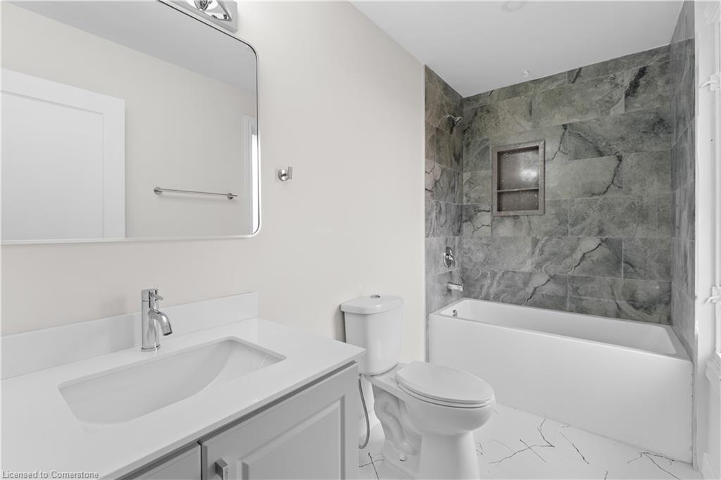 121 Tollgate Road Property Photo 32