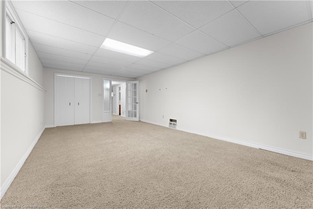 121 Tollgate Road Property Photo 36
