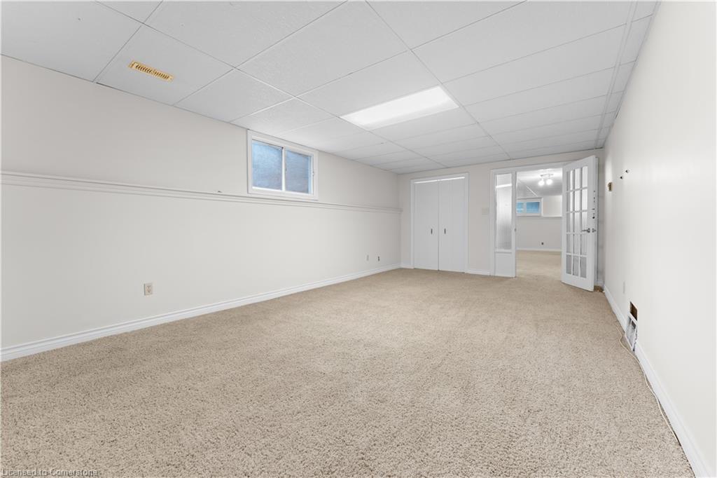 121 Tollgate Road Property Photo 37