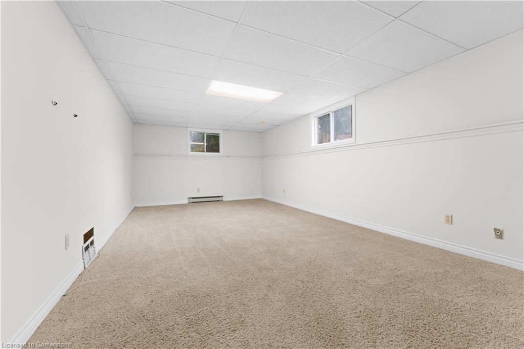 121 Tollgate Road Property Photo 38