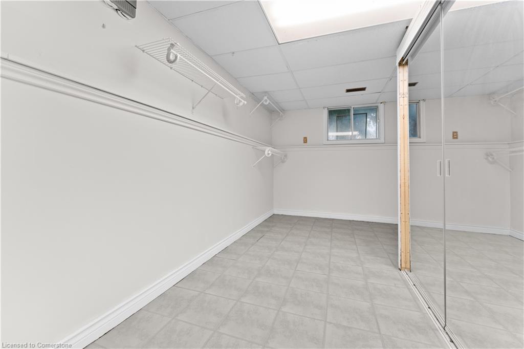121 Tollgate Road Property Photo 39