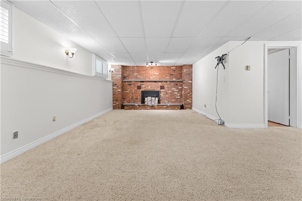 121 Tollgate Road Property Photo 41