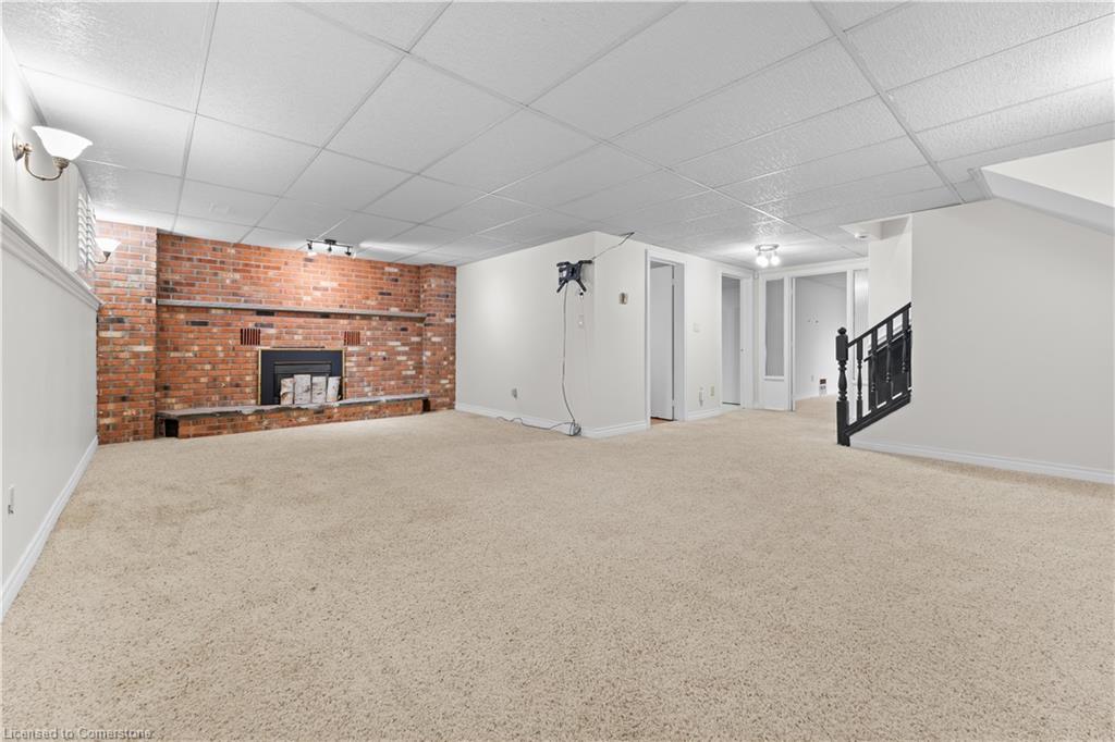 121 Tollgate Road Property Photo 42