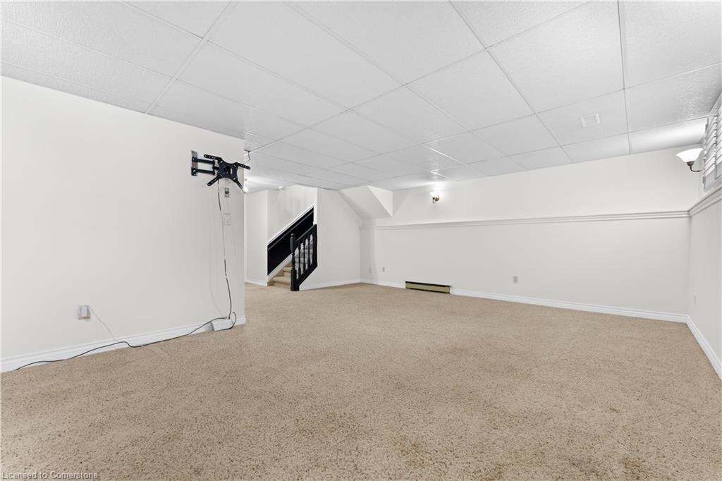 121 Tollgate Road Property Photo 43