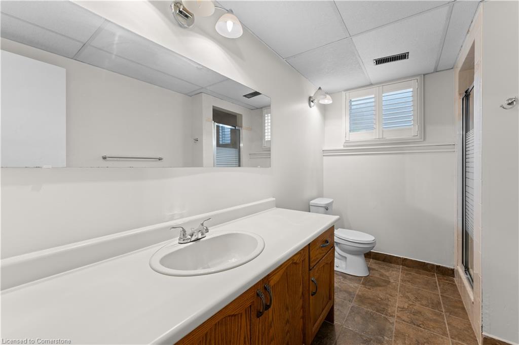 121 Tollgate Road Property Photo 45