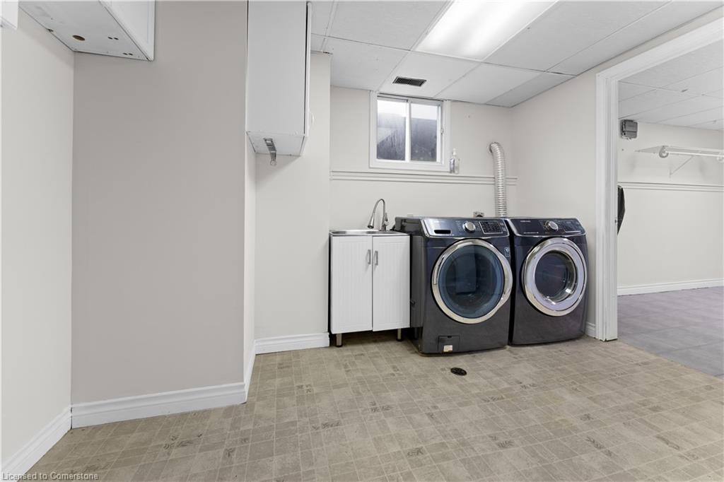 121 Tollgate Road Property Photo 47