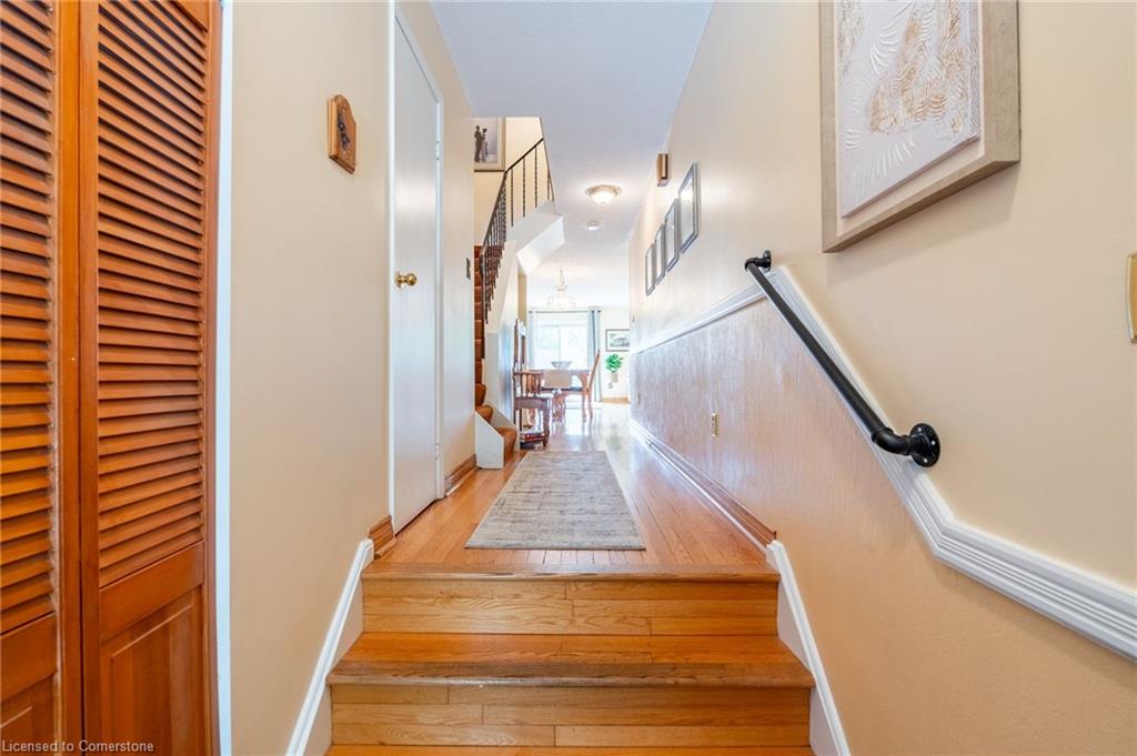 82-2301 Cavendish Drive Property Photo 4