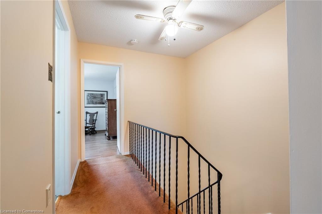 82-2301 Cavendish Drive Property Photo 15