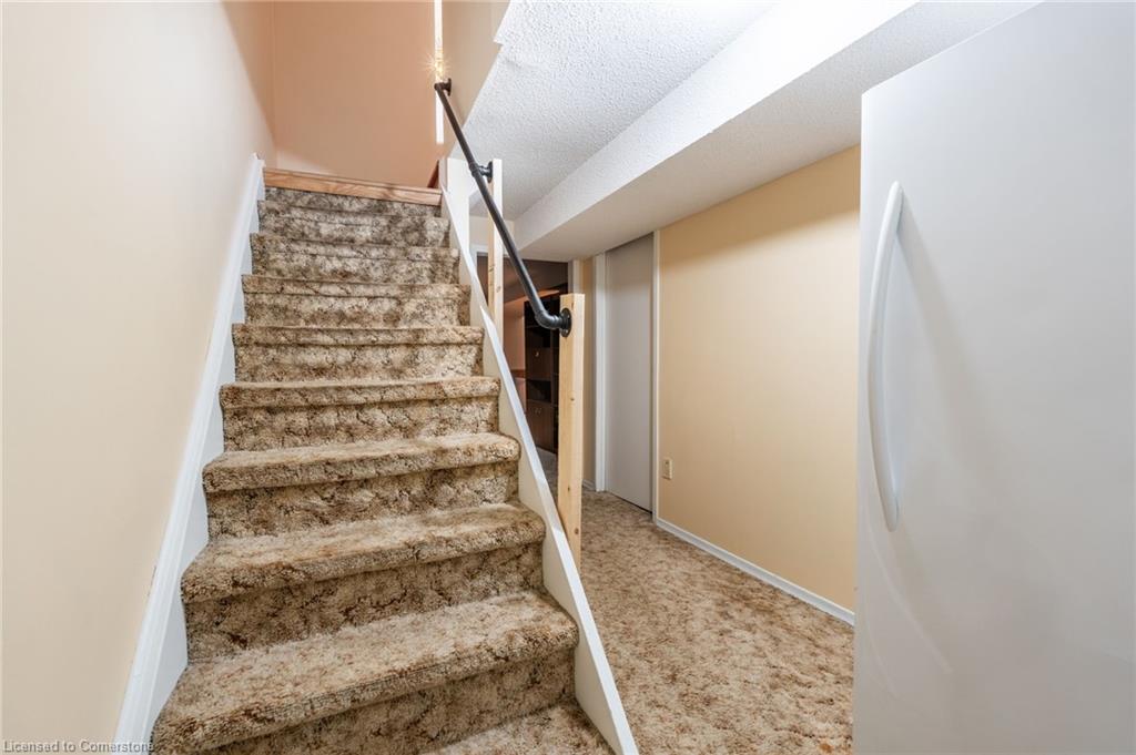 82-2301 Cavendish Drive Property Photo 26
