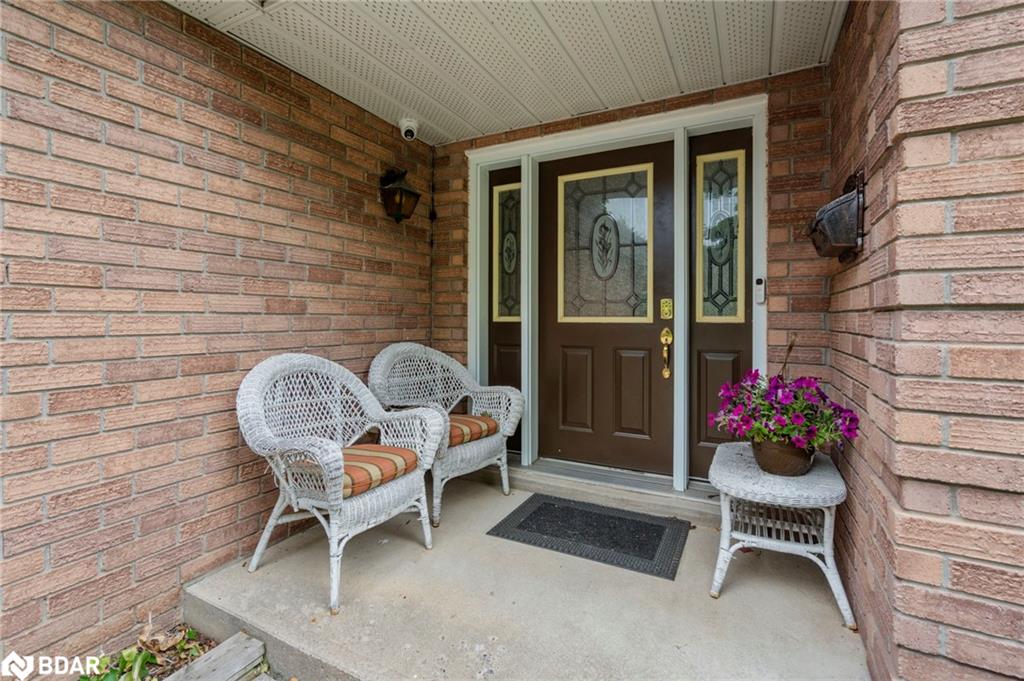 25 Trillium Crescent Property Photo 4