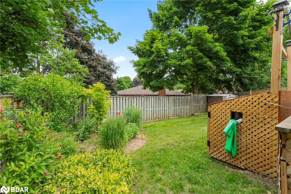 25 Trillium Crescent Property Photo 33