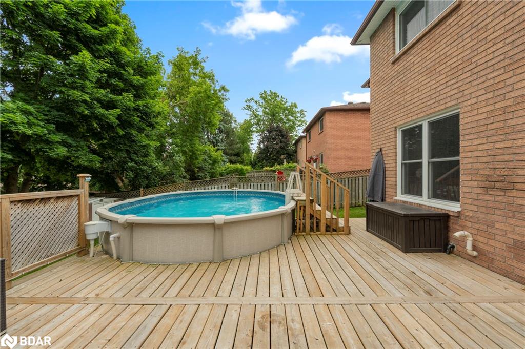 25 Trillium Crescent Property Photo 34