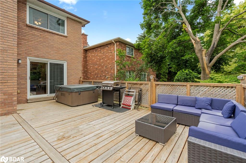 25 Trillium Crescent Property Photo 35