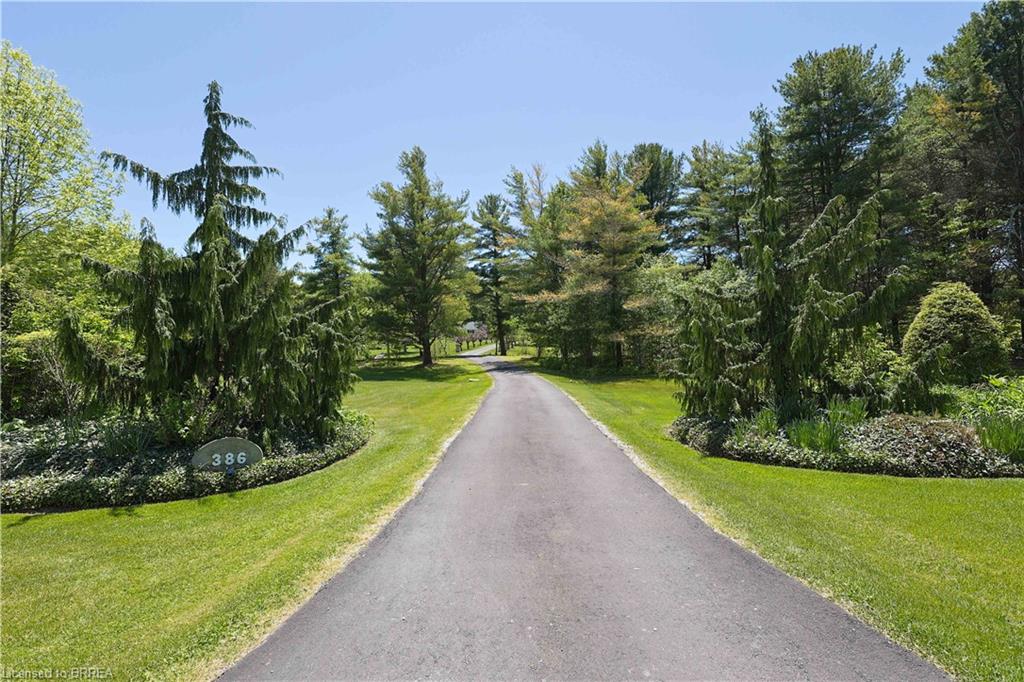 386 Radical Road Property Photo 2