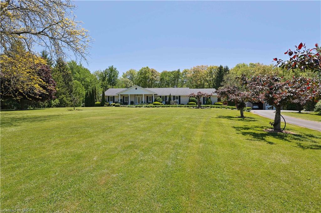 386 Radical Road Property Photo 3