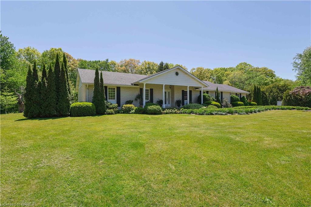 386 Radical Road Property Photo 6