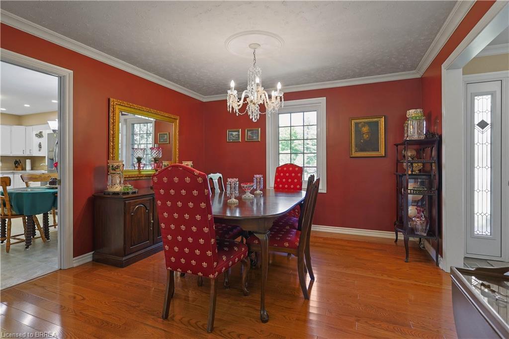 386 Radical Road Property Photo 9