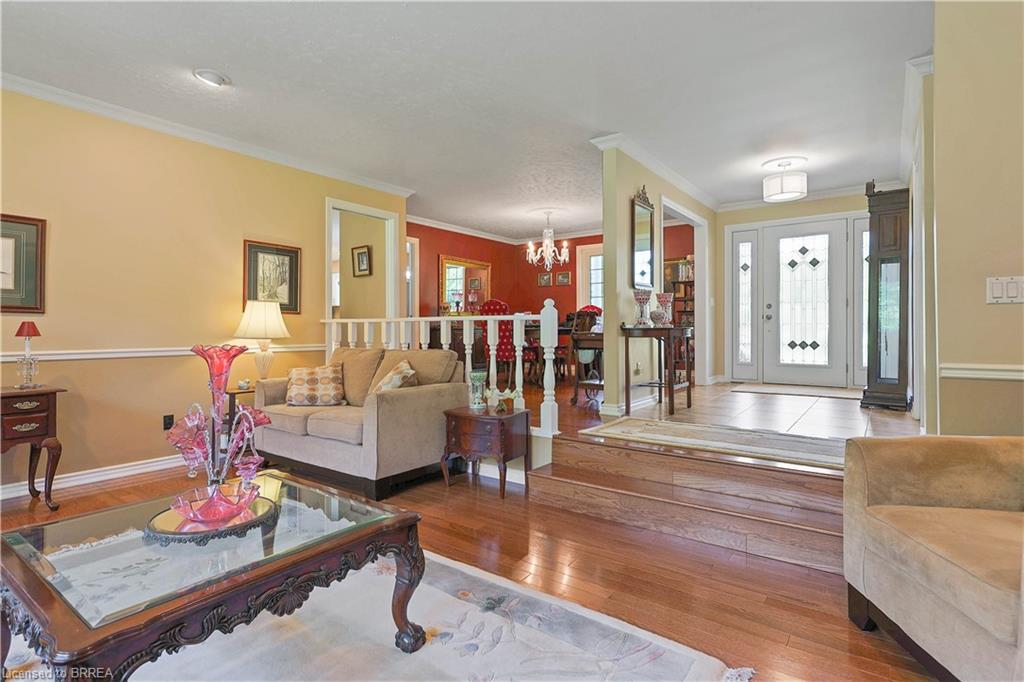 386 Radical Road Property Photo 10