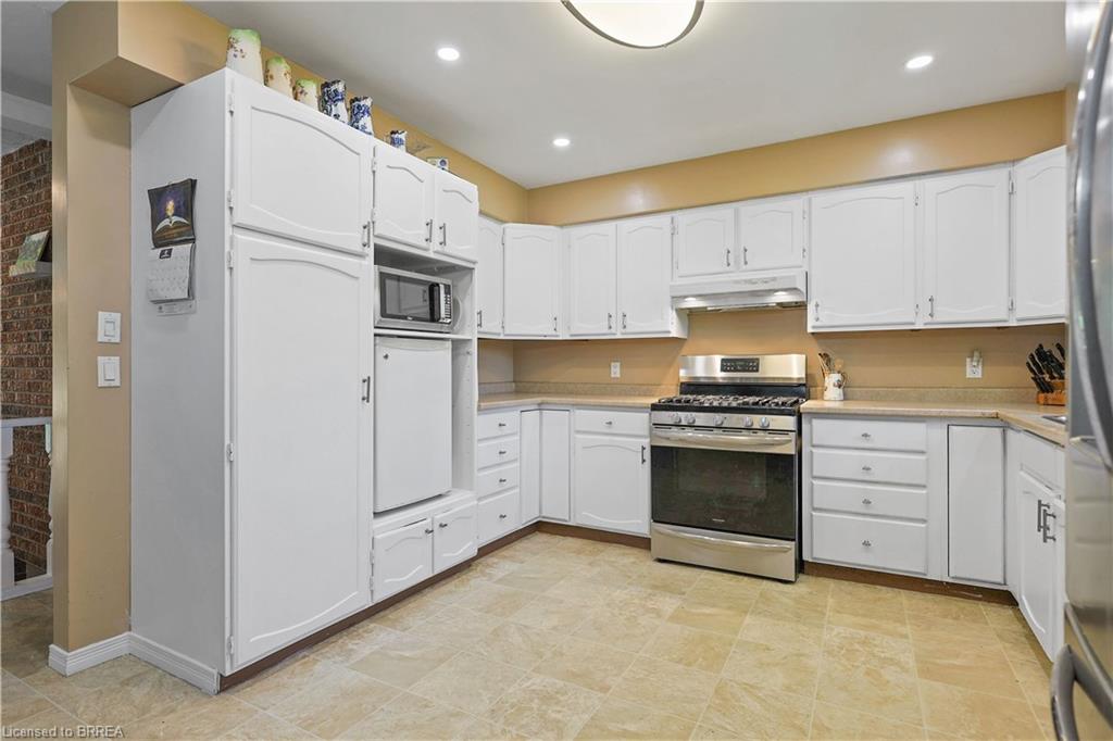 386 Radical Road Property Photo 15
