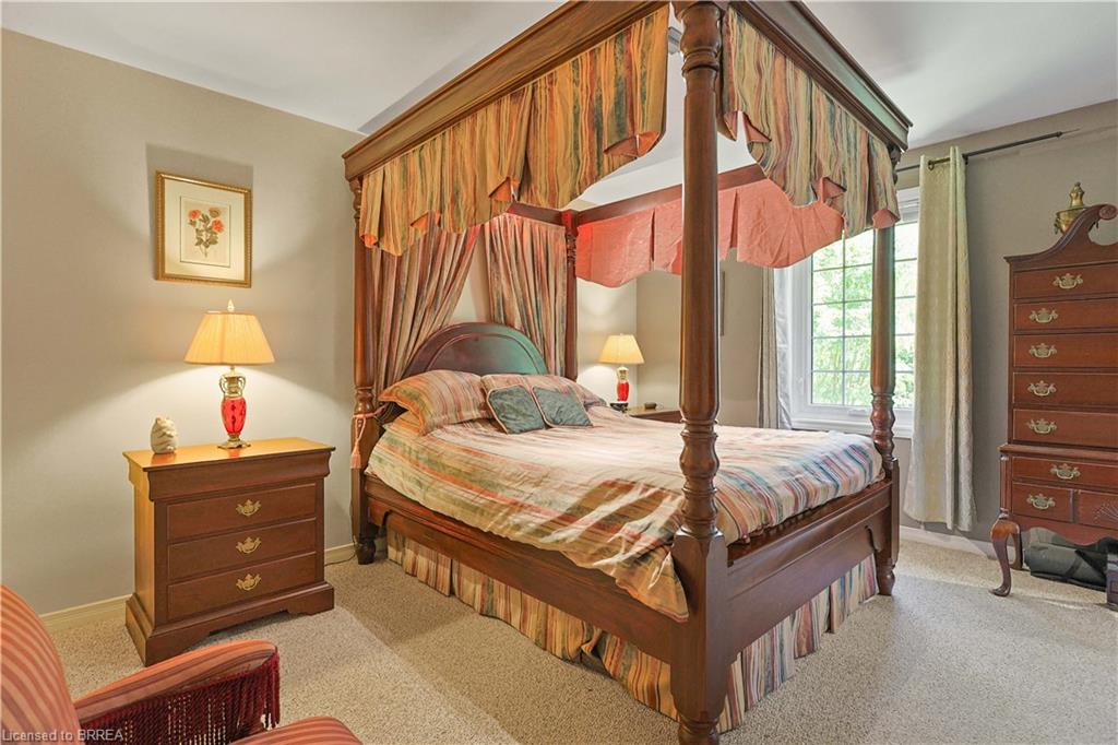 386 Radical Road Property Photo 18