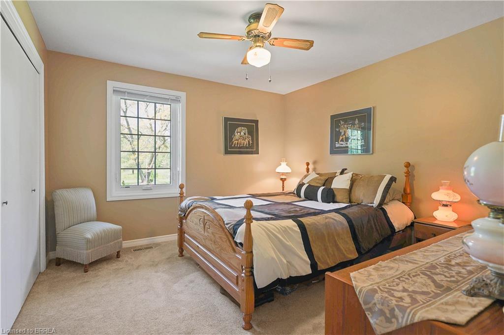386 Radical Road Property Photo 20