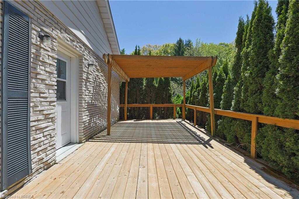 386 Radical Road Property Photo 23