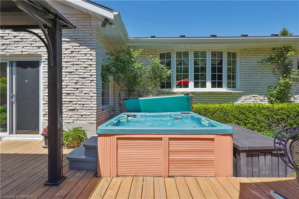386 Radical Road Property Photo 41