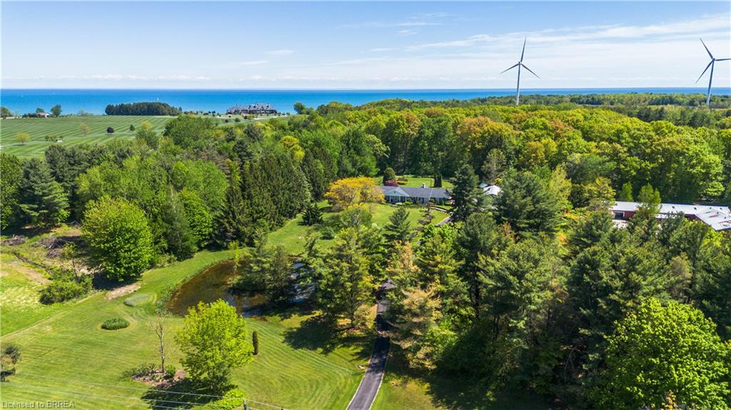 386 Radical Road Property Photo 45