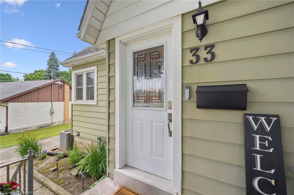 33 Hamel Avenue Property Photo 4
