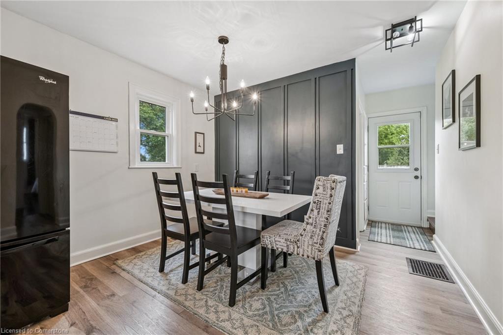 33 Hamel Avenue Property Photo 12