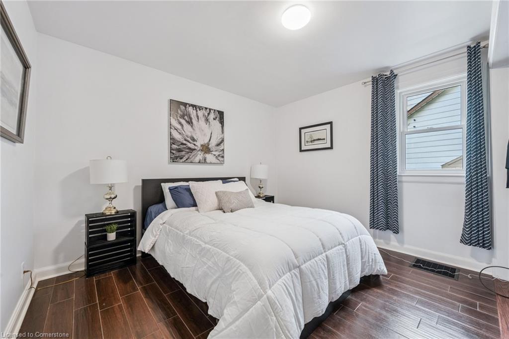 33 Hamel Avenue Property Photo 14