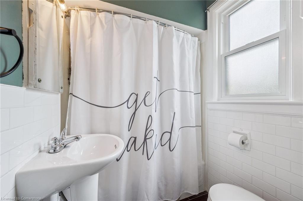33 Hamel Avenue Property Photo 15