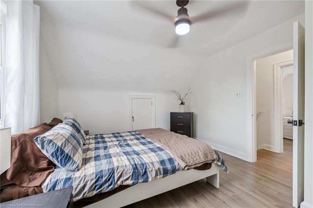 33 Hamel Avenue Property Photo 17