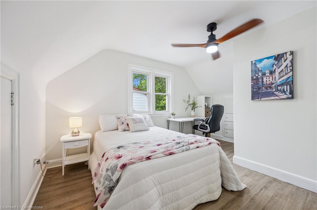 33 Hamel Avenue Property Photo 18
