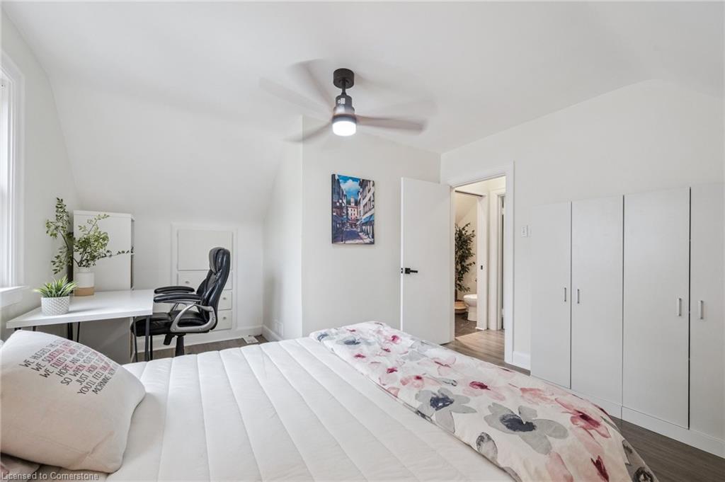 33 Hamel Avenue Property Photo 19